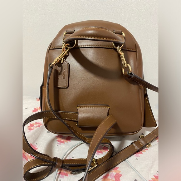 Coach X Keith Haring Ultra rare collectors piece - Picture 10 of 11